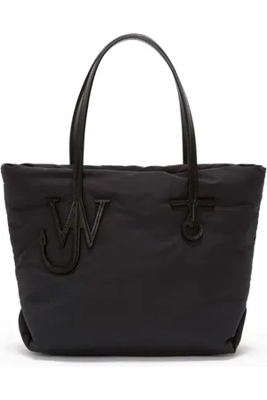 J.W.Anderson Kleine Handtasche