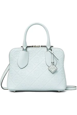 Tory Burch Mini Swing Handtasche