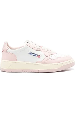 Autry Medalist Sneakers