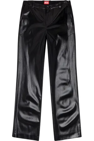 Diesel Gerade Stanley Hose