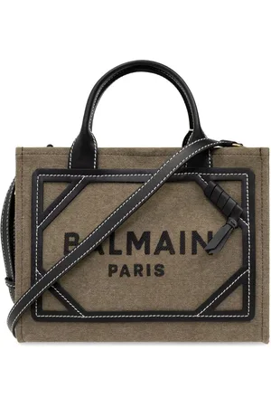 Balmain B-Army Handtasche