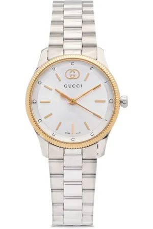 Gucci G-Timeless 29mm