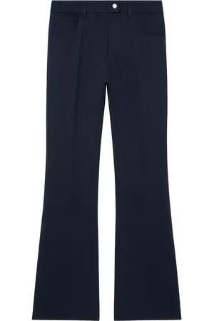 Courrèges 70