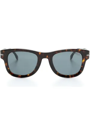 Carrera Eckige 330/S Sonnenbrille