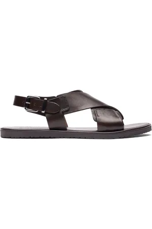 Scarosso Massimo Sandalen