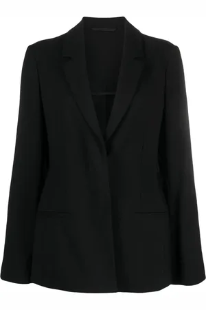 Givenchy Einreihiger Blazer