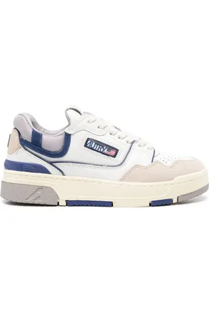 Autry CLC Sneakers
