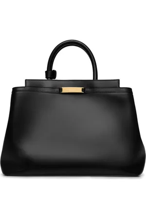 Bally Deco Handtasche