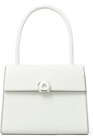 Tory Burch Kleine Deville Handtasche