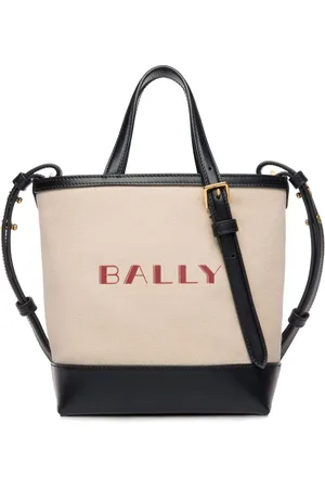 Bally Summer Capsule Handtasche