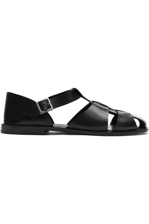 Scarosso Apollo Sandalen