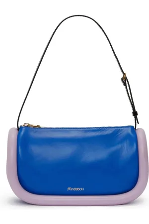 J.W.Anderson Bumper-15 Schultertasche