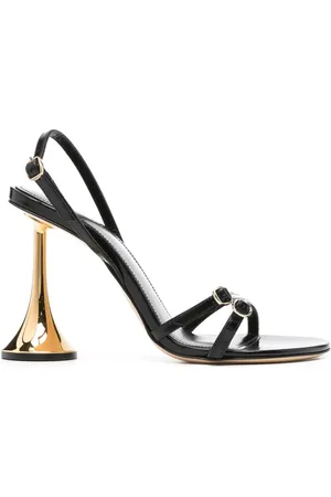 COPERNI Orchestra Sandalen 90mm