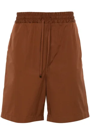 LARDINI Klassische Bermudas