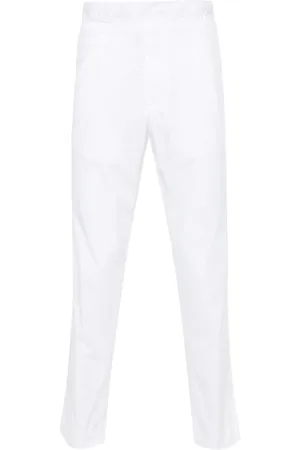 LOW BRAND Patrick Fly Hose
