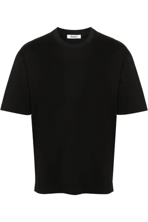 ERALDO T-Shirt mit Rundhalsausschnitt