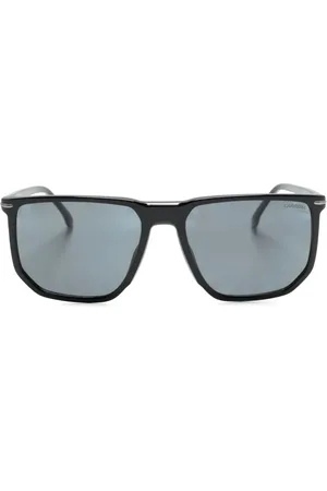 Carrera 329/S Sonnenbrille mit eckigem Gestell