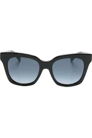 Kate Spade Constance Sonnenbrille