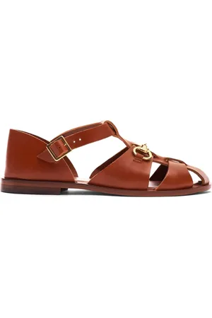 Scarosso Helene Sandalen