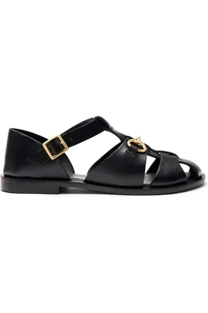 Scarosso Helene Sandalen