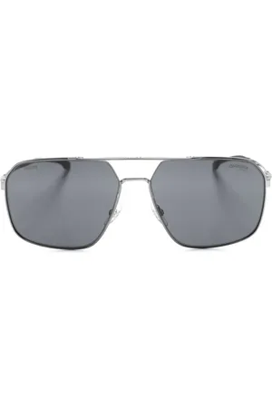 Carrera Carduc 038/S Pilotenbrille