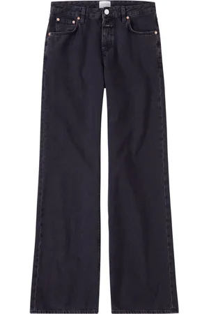 Closed Weite Gillian Jeans