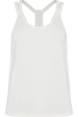 ERES Allyson Tanktop
