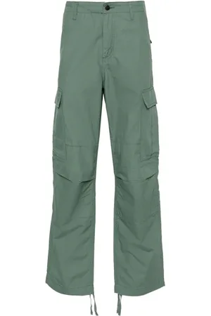 Carhartt Klassische Cargohose