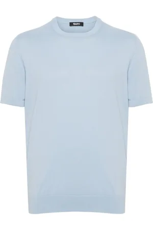 ERALDO Gestricktes T-Shirt