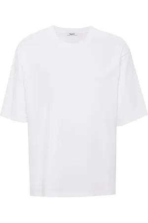 ERALDO T-Shirt mit Rundhalsausschnitt