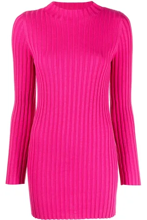 RTA Brielle Strickkleid