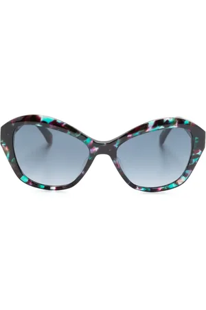 Kate Spade Aglaia Sonnenbrille