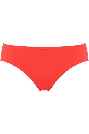 ERES Success Bikinihöschen mit tiefem Bund