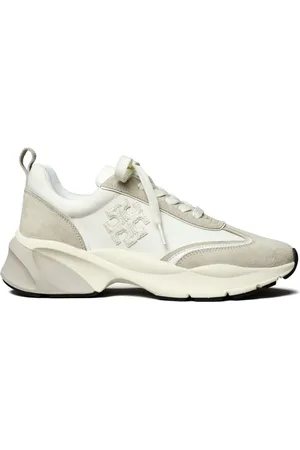 Tory Burch Good Luck Sneakers