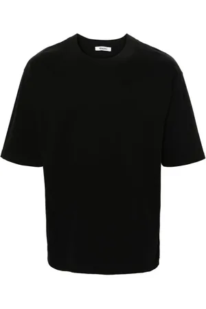 ERALDO T-Shirt mit Rundhalsausschnitt