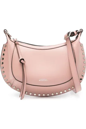 Isabel Marant Oskan Schultertasche