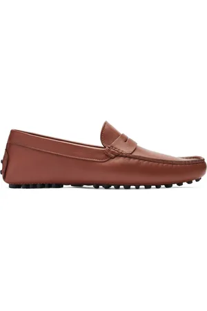 Scarosso Michael Loafer