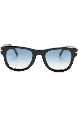 Carrera Eckige 330/S Sonnenbrille