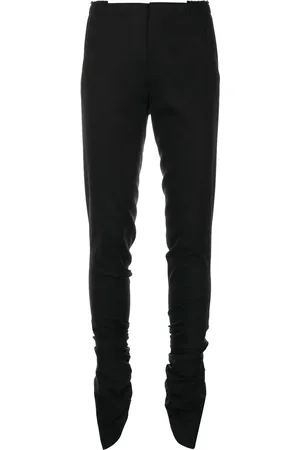 RTA Emery Skinny-Hose