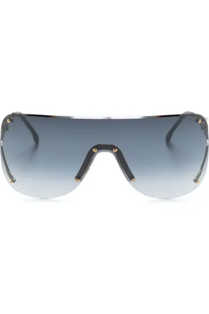 Carrera 3006/S Sonnenbrille