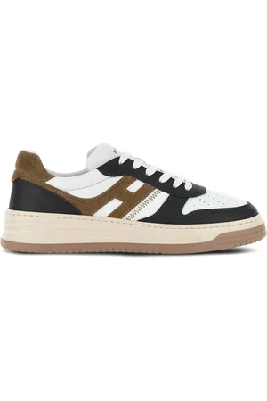Hogan H630 Sneakers
