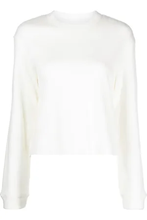 RTA Myles Langarmshirt
