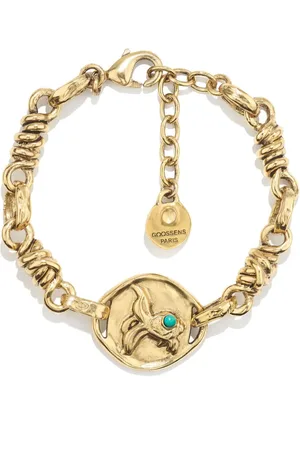 Goossens Talisman Astro Pisces Armband
