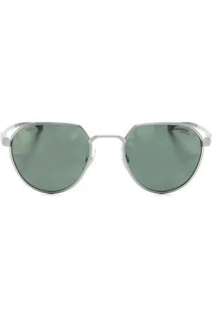 Carrera Carduc 036/S Sonnenbrille