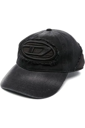 Diesel C-Orson Baseballkappe