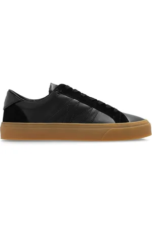Moncler Monaco M Sneakers