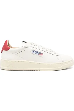 Autry Dallas Sneakers