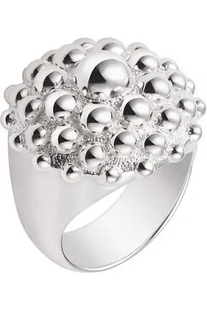 Christofle Perles Ring