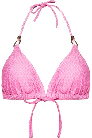 Heidi Klein Guana Island Bikinioberteil