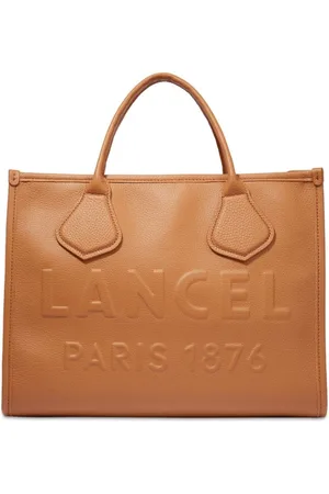 LANCEL Mittelgroße Jour de Handtasche